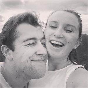 Meet your Posher, Josh